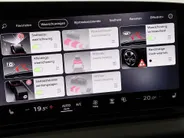 Audi A6 e-tron S edition 83 kWh 286 PK · Trekhaak elek. wegklapbaar · Zwarte lederen sportstoelen · Optiekpakket zwart