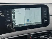 Hyundai i10 1.0i Comfort |Navi |Cruise |Airco