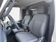 Kia PV5 Cargo Plus 71.2 kWh | Nieuw te bestellen! | 416 Km bereik |  Laadcapaciteit 4.4 m³ | Verwarmd Stuur | Accessoirecheque t.w.v. €2500!