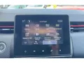 Renault Clio 1.6 E-Tech Hybrid 145 AUT R.S. Line | Navigatie | Climat Control | Parkeersensoren