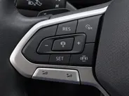 Volkswagen Tiguan 1.5TSI/150PK Life Business · Navigatie · Stoelverwarming · Apple/Android Car Play · Camera + Parkeersensoren · Garantie t/m 15-02-2027 of 100000km.