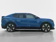Ford Capri Collection Extended Range RWD 79 kWh | €3.500.- korting | 0,99% rente | Uit voorraad leverbaar | 21inch velgen | B&O | Driver assistance pack