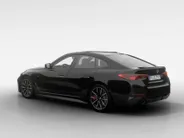 BMW 4 Serie Gran Coupé 420i