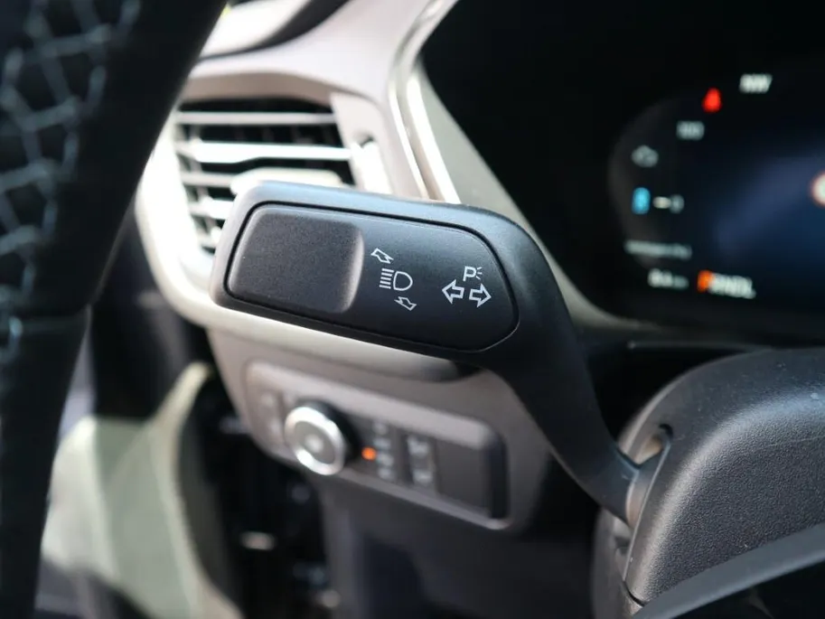 Ford Kuga 2.5 PHEV BlueCruise Edition | TREKHAAK | PANO | 360 CAMERA | ADAP CRUISE |