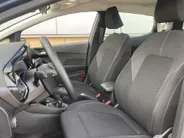Ford Fiesta 1.0 EcoBoost Hybrid 125 pkTitanium Apple Carplay/Android Auto - Winter Pack - Achteruitrijcamera - Park Assist