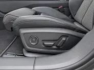 Audi A6 Avant 50 TFSIe 299pk Quattro S edition Competition · Trekhaak · Alarm · Elek. Voorstoelen · Apple/Android Car Play · Stoelverwarming · Garantie t/m 28-03-2028 of 100.000km