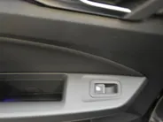 Volkswagen Golf 1.5 eHybrid GTE | Panoramadak | 360° Camera | Navigatie