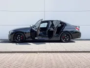 BMW 3 Serie Sedan 318i