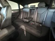 BMW i4 eDrive40 M Sport Edition 84 kWh