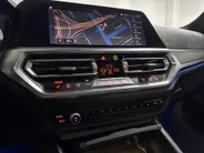 BMW 3 Serie Touring M340i xDrive High Executive