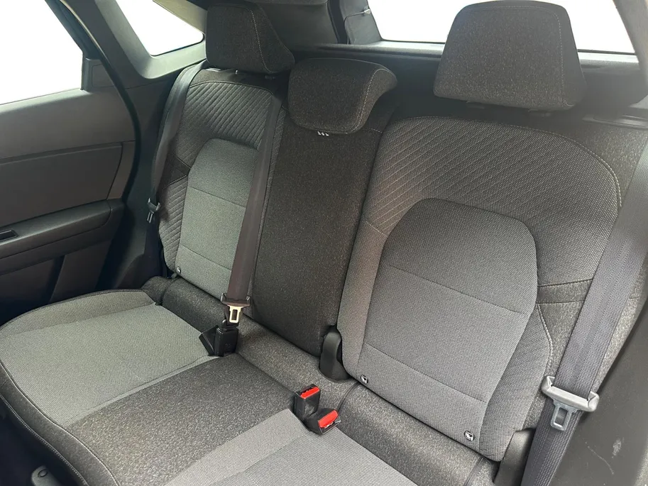 Renault Symbioz 1.6 E-Tech full hybrid 145 techno | Camera | Climate & Cruise Control | Draadloze Telefoonlader | Sfeer Verlichting | Draadloze Apple Carplay & Android Auto | 12 Maanden BOVAG Garantie