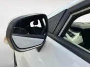 Ford Puma ST-Line 1.0 125 pk Automaat | Stoel- stuur en voorruitverwarming | Trekhaak | Kantel / schuifdak | Adaptieve led koplampen | All weather banden