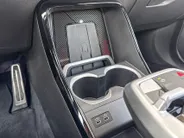 BMW X1 sDrive18i M-Sport