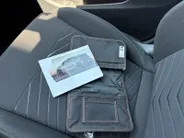 CUPRA Born Business 82 kWh *Navi+Camera*Climate Control*Adapt. Cruise Control*LM.Velgen!