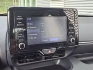 Toyota Yaris 1.5 Hybrid Active AUTOMAAT | Navigatie | Adaptieve Cruise | Climate | Camera | Rijstrooksensor met correctie | Apple Carplay/Android Auto