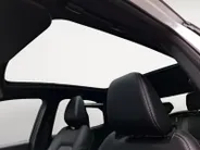 Nissan QASHQAI 1.5 e-Power N-Design | Elektrisch verstelbare stoel met geheugenfunctie | Elektrsiche achterklep | Verwaarmde voorruit, stoelen en stuur | Pano dak |