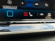 Volkswagen Golf 1.5eTSI/150PK DSG R-Line Blackstyle · Panoramadak · Trekhaak · Apple/Android Car Play · Camera · Garantie t/m 23-11-2030 of 100.000km