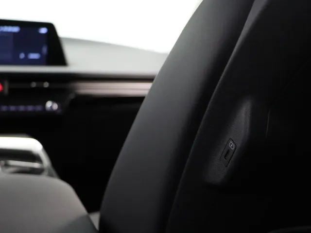Kia EV6 Light Edition 58 kWh