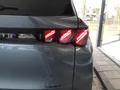 Peugeot 5008 Hybrid 145 GT Automaat