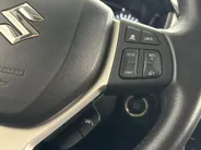 Suzuki Vitara 1.5 Select Hybrid Automaat | Navigatie | Adaptieve Cruise Control | Parkeercamera