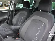 Fiat Punto Evo 0.9 TwinAir Lounge