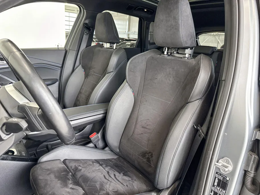 BMW X1 xDrive30e Innovation Pack M Sportpakket Individual