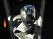 Kia Venga 1.4 CVVT 90pk Summer Edition