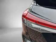 Audi Q4 Sportback e-tron 45 S Edition 82 kWh 210kW/286PK · Leder · Stoelverwarming · Navigatie · Apple/Android Car Play ·