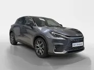 Lexus LBX 1.5 HYBRID | COOL | ADVANCE PAKKET | BI-TONE | NL-AUTO |