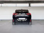 BMW X2 sDrive20i