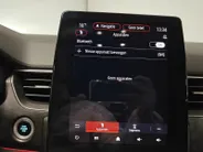 Renault Arkana 1.6 E-Tech full hybrid 145 esprit Alpine AUTOMAAT NAVI AIRCO CAMERA CRUISE CONTROLE  APPLE CARPLAY ANDROID AUTO HOGE INSTAP LM VELGEN ELECTRISCHE STOELEN ZEER DIKKE AUTO DEALER ONDERHOUDEN