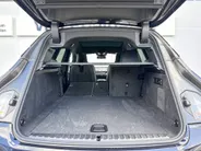 BMW iX xDrive M70