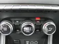 Renault Captur 1.6 E-Tech Hybrid 145 Zen | automaat | hybride | navigatie | achteruitrijcamera