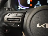 Kia Picanto 1.0 GDI 4-zits GT-Line NIEUW - LEVERBAAR
