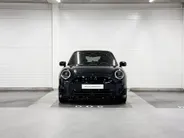 MINI Cooper 3-deurs Electric Cooper SE John Cooper Works