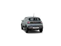 Dacia Spring Expression | Cruise Control met snelheidsbegrenzer | LED dagrijverlichting | Pack techno