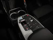 BMW iX1 eDrive20 67 kWh M Sport Edition
