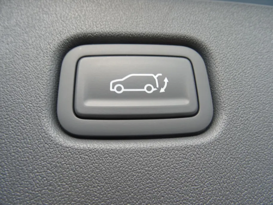 Kia EV3 81,4 kWh 204pk GT-PlusLine (in bestelling)