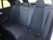 Mercedes-Benz GLE 400 e 4MATIC AMG Line