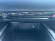 Citroën C5 Aircross 1.2 PureTech Feel |airco (automatisch)| Camera| Dodehoekdetectie met correctie| Apple Carplay/Android Auto| 12 maanden Bovag garantie|