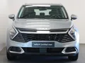 Kia Sportage 1.6 T-GDi MHEV DynamicLine