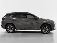 Hyundai Tucson 1.6 PHEV | N-LINE BUSINESS | Z&Z MEGA DEAL | 38.990,- | OP=OP