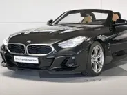 BMW Z4 sDrive20i High Executive