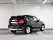 BMW iX1 eDrive20 Pure Edition