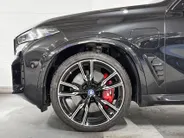 BMW X5 xDrive50e Launch Edition