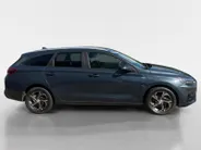 Hyundai i30 Wagon 1.0 T-GDi MHEV Comfort | Climate control | Carplay | Camera