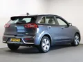 Kia Niro 1.6 GDi Hybrid DynamicLine