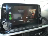 Kia Picanto 1.0 DPI DYNAMICPLUSLINE|NAVI|CAMERA|7.340KM