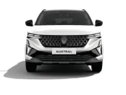 Renault Austral (Zeeuw & Zeeuw Private Lease Actie v.a. € 644,-) E-Tech full hybrid 200 Esprit Alpine | Wij maken graag een Private Lease offerte op maat voor u! |