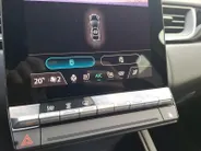 Mitsubishi ASX 1.8 HEV AT Intense+ | DEMO VOERTUIG | DIRECT RIJDEN | 8 JAAR GARANTIE | VRAAG NAAR HUIDIGE KILOMETERSTAND |